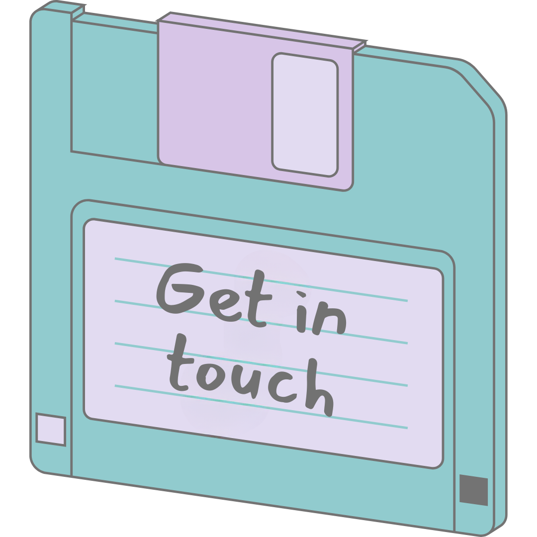 Contact